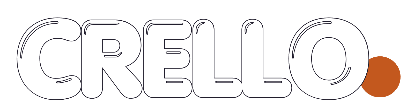Crello